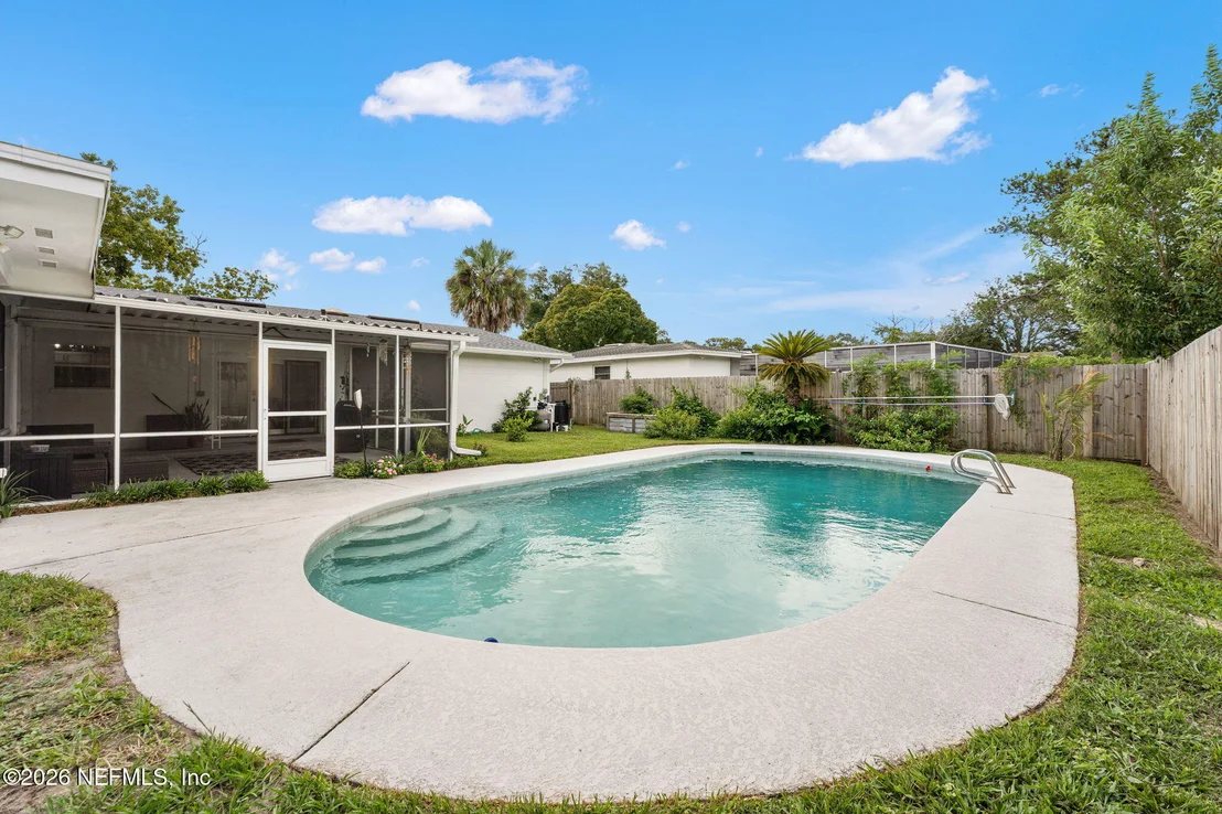Photo of 3834 EDIDIN Drive