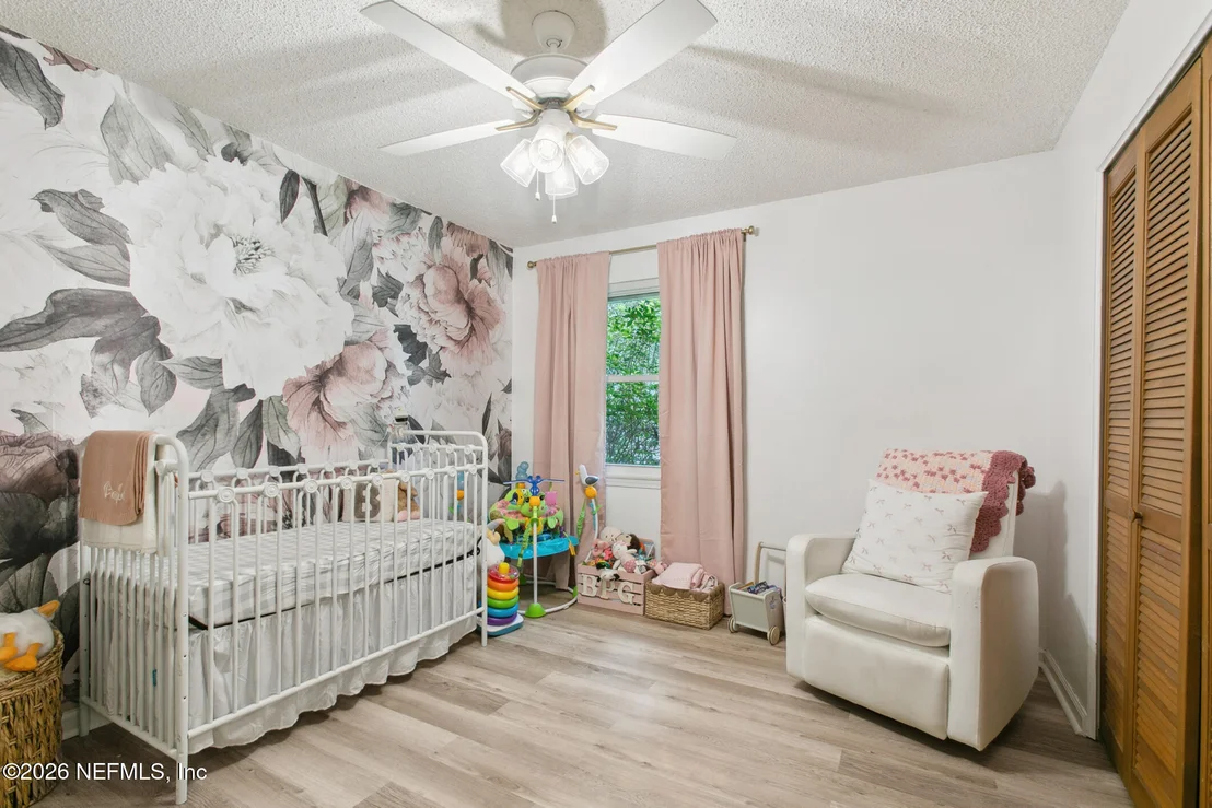 Photo of 2051 CORNELL Road