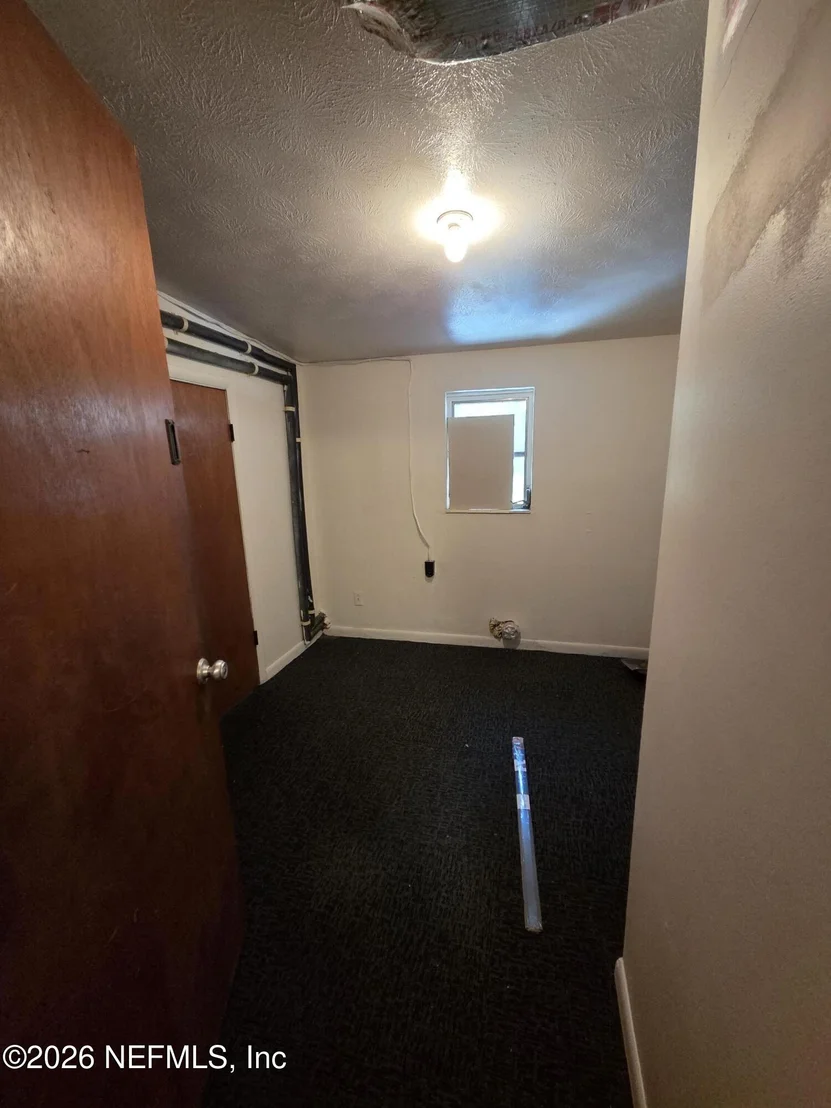 Photo of 4245 MCDANIEL Drive