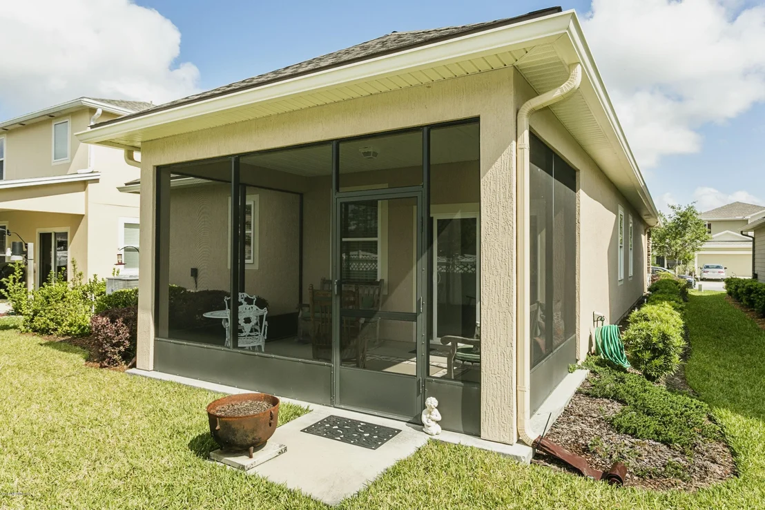 Photo of 436 SANCTUARY Drive