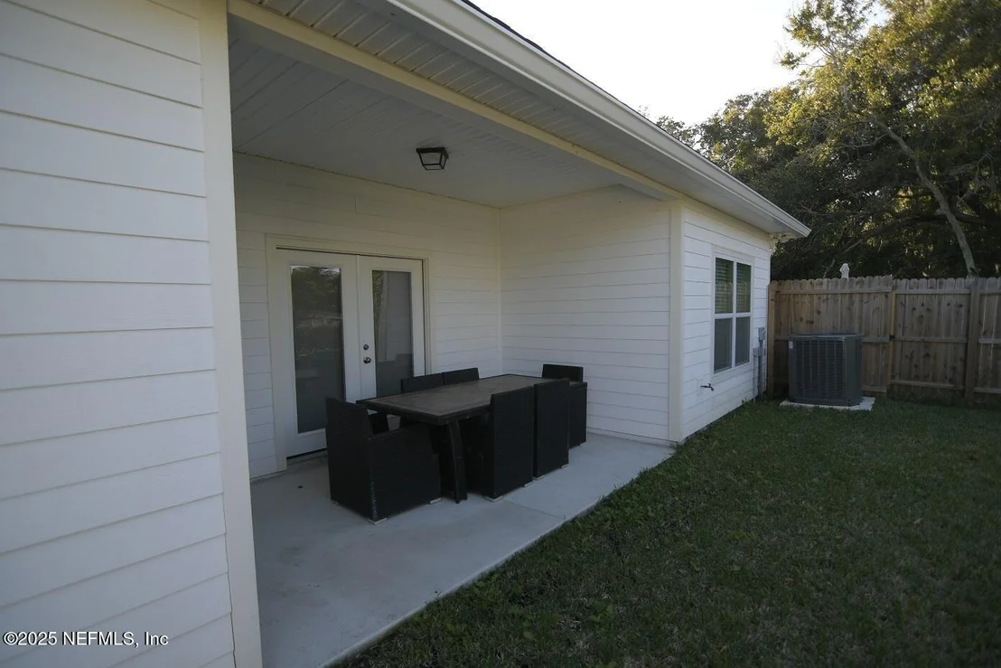 Photo of Unit LOT20 at 961 CALYPSO Way