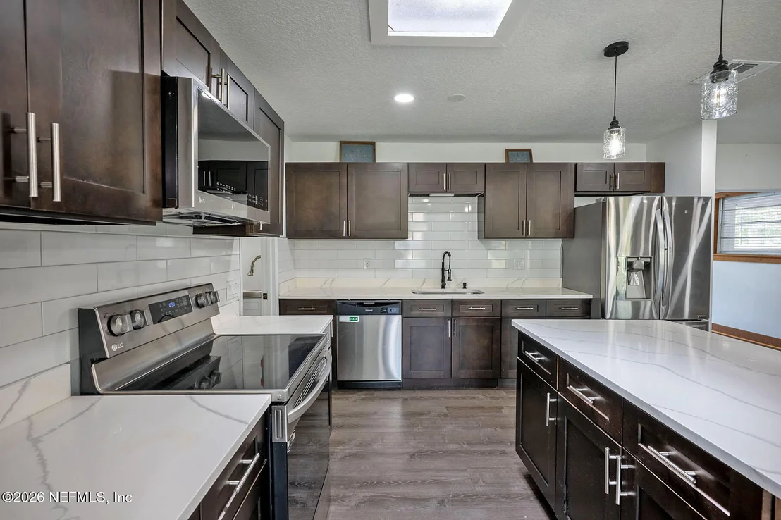 Photo of 2229 MARCEL Drive