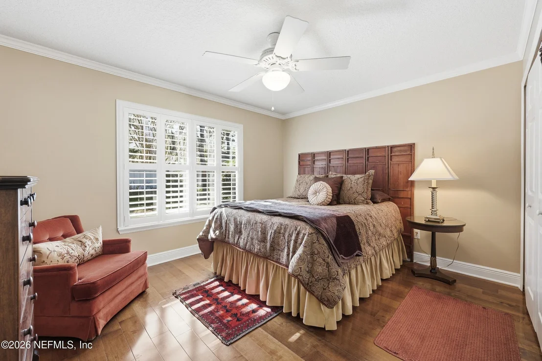 Photo of 844 CLOUDBERRY BRANCH Way