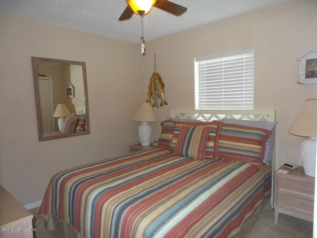 Photo of 1012 OAK ARBOR Circle