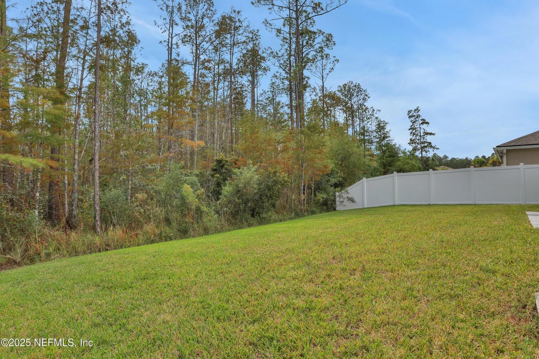 Photo of 84 CARDINAL BRANCH Lane