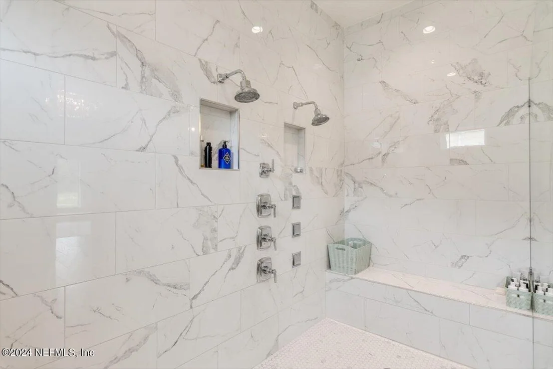 Photo of 569 MAHI Drive