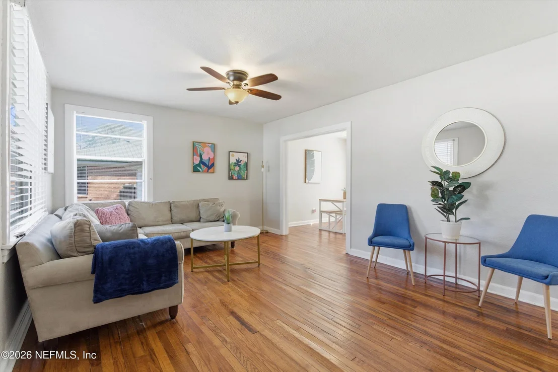 Photo of 4826 CATHERINE Terrace