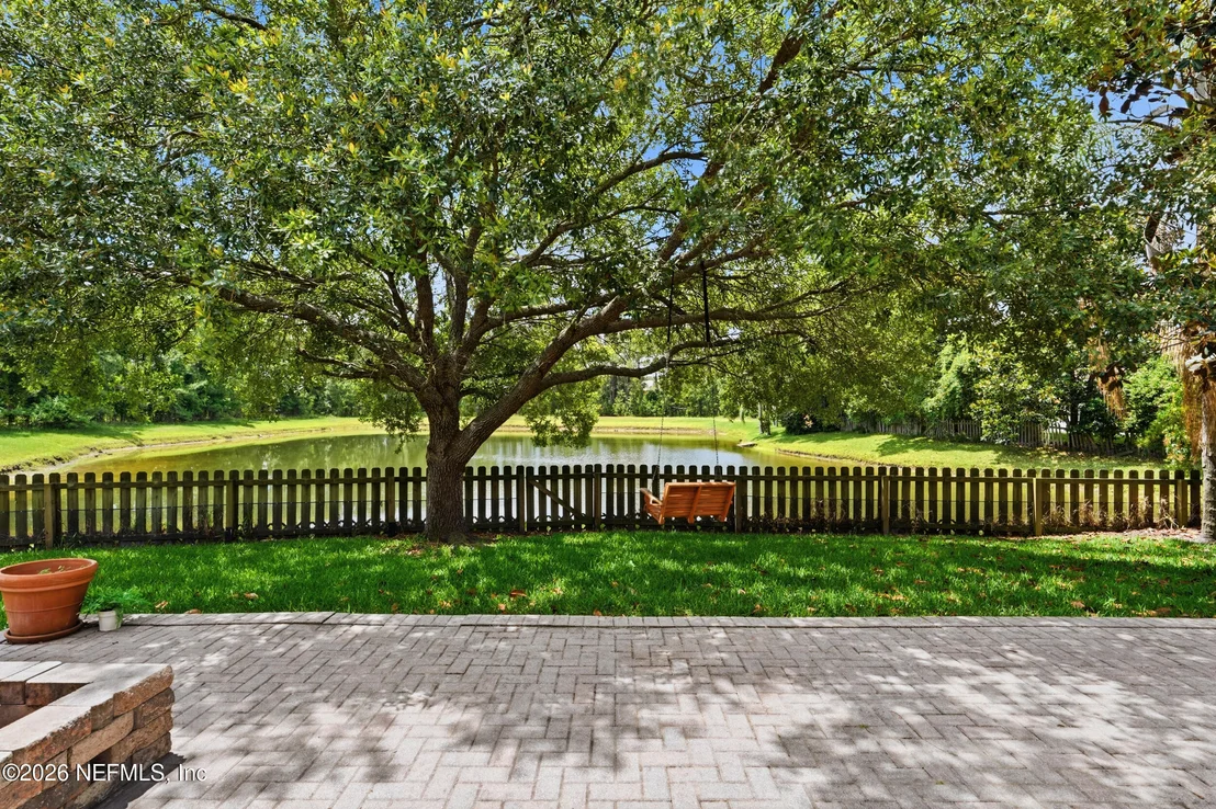 Photo of 951 CHURCHHILL Lane