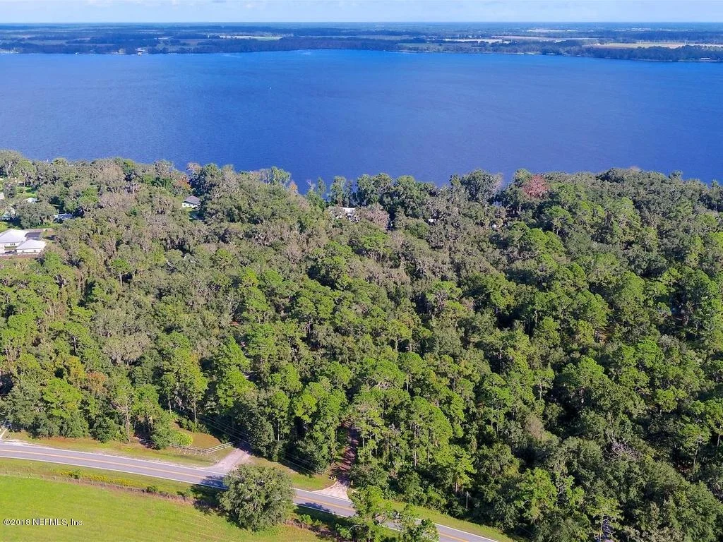 Photo of 595 W RIVER Road