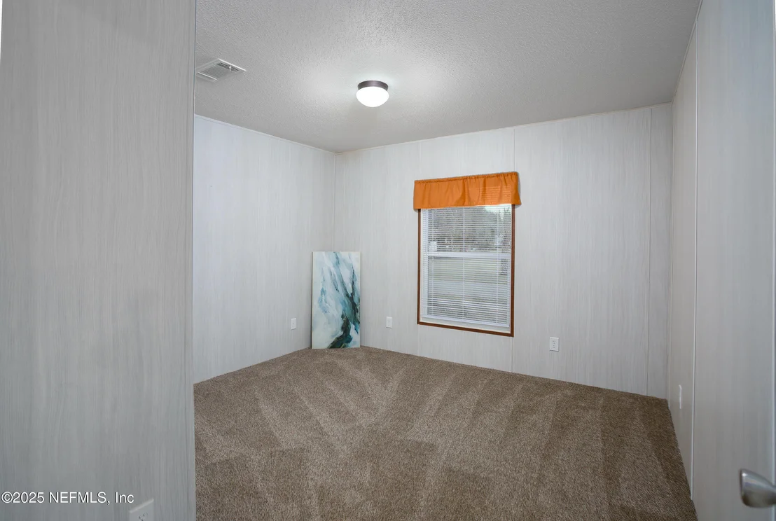 Photo of 1001 SHELL Street