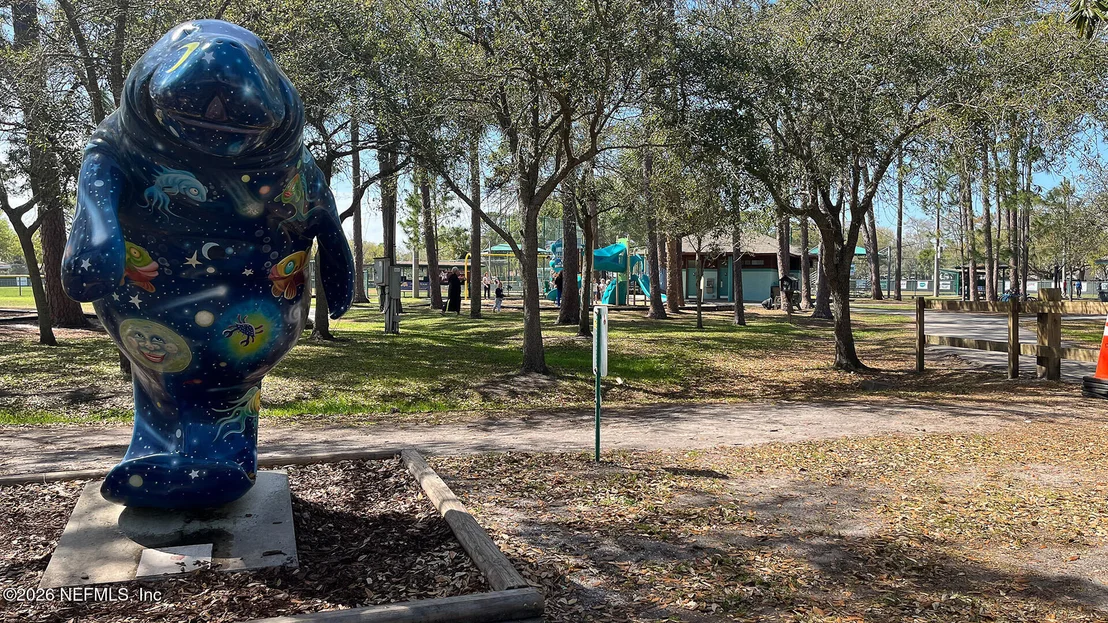Photo of 705 AMBERJACK Lane