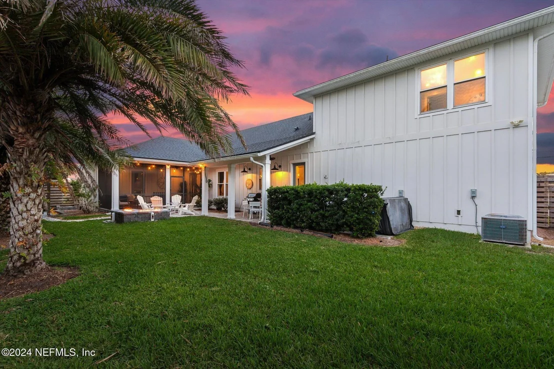 Photo of 80 FERROL Road