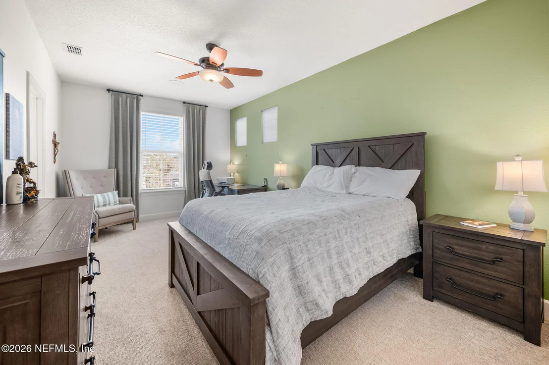 Photo of 681 GLENNEYRE Circle