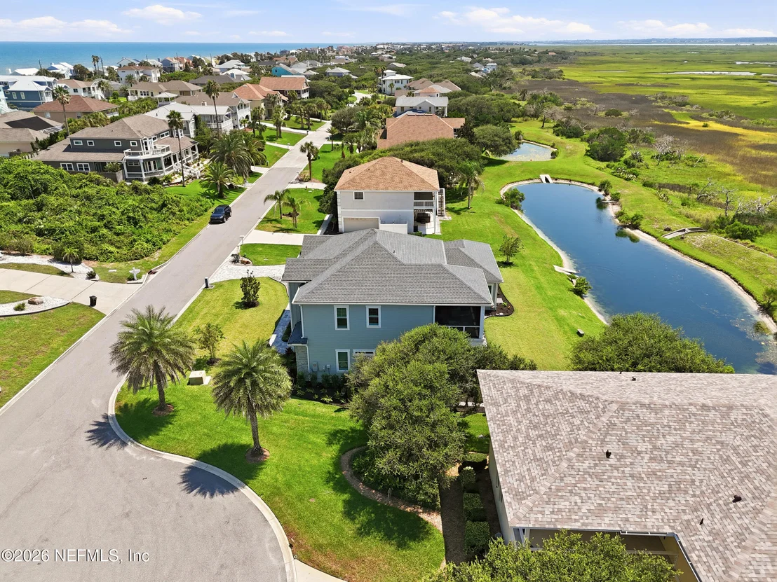 Photo of 153 BEACHSIDE Drive