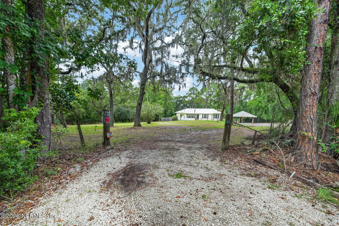 Photo of 1950 LIGHTSEY Road
