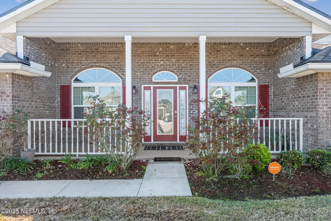 Photo of 12534 DEWHURST Circle