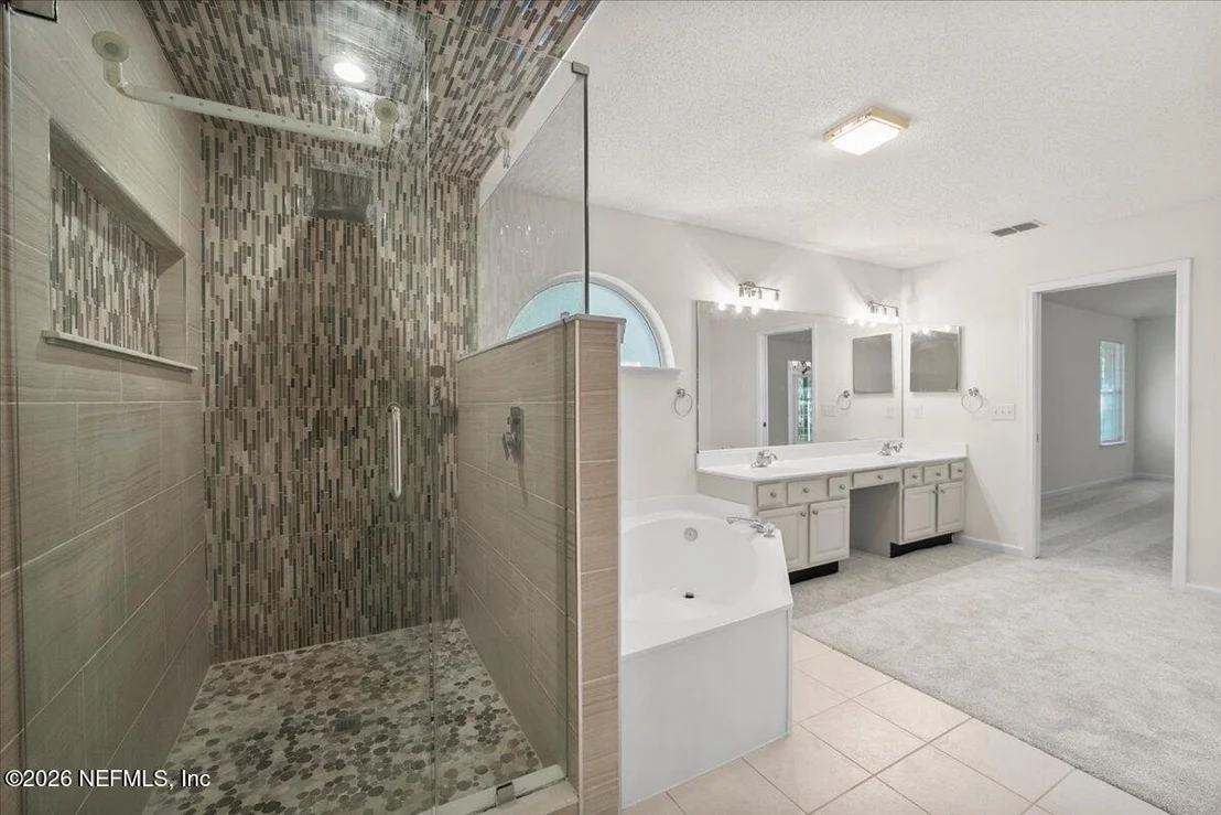 Photo of 1777 SOUTHPOINT Cove