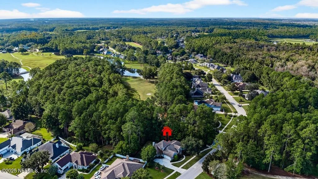 Photo of 2693 SENECA Drive
