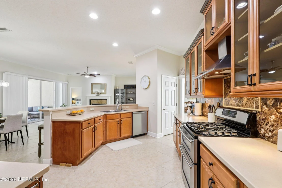 Photo of 2430 TALL CEDARS Road