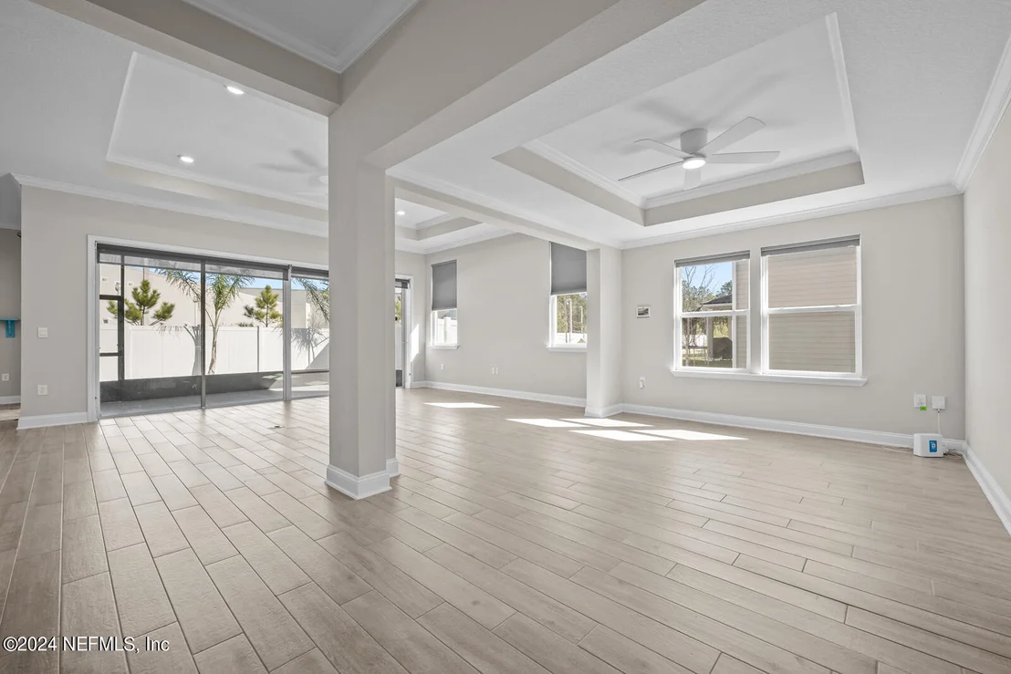 Photo of 306 GRANITE Avenue