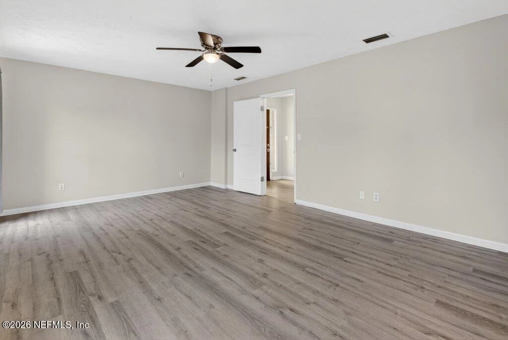 Photo of 35742 QUAIL Road