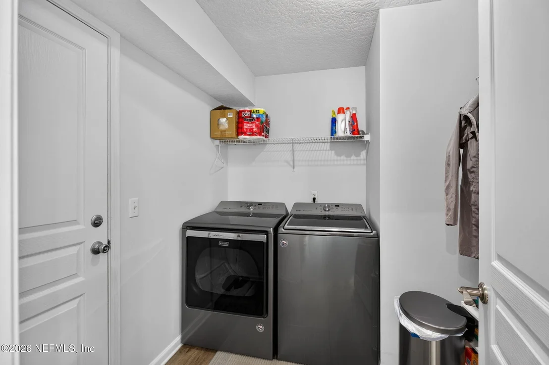 Photo of 1756 GREENRIDGE Circle S