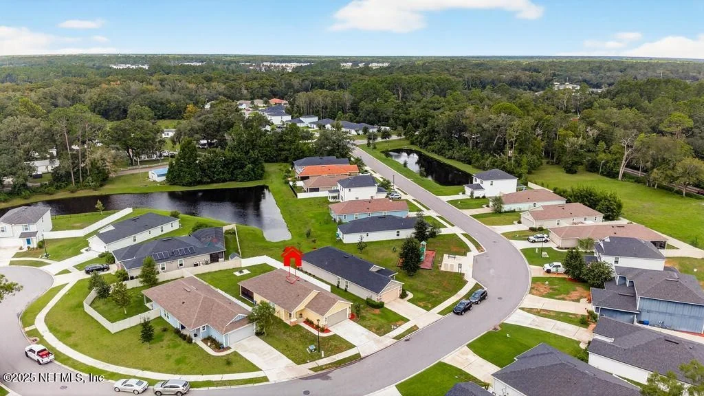 Photo of 148 SAWMILL FOREST Court