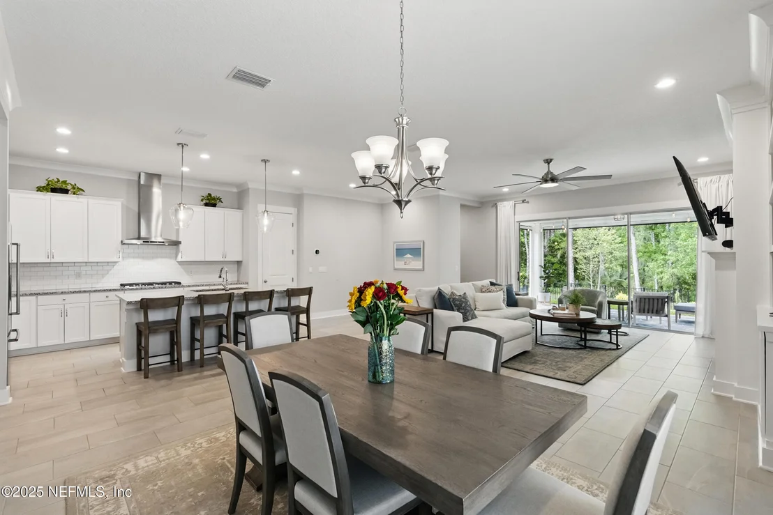 Photo of 9918 FILAMENT Boulevard