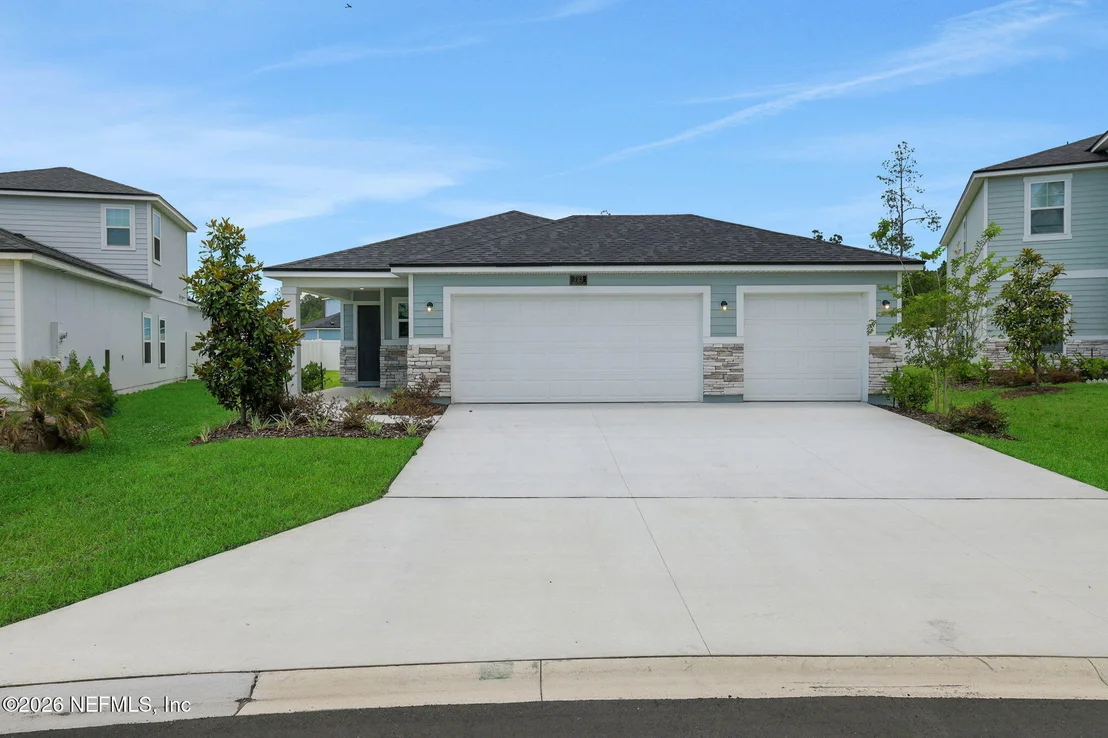 Photo of 723 CORDOVA PALMS Parkway