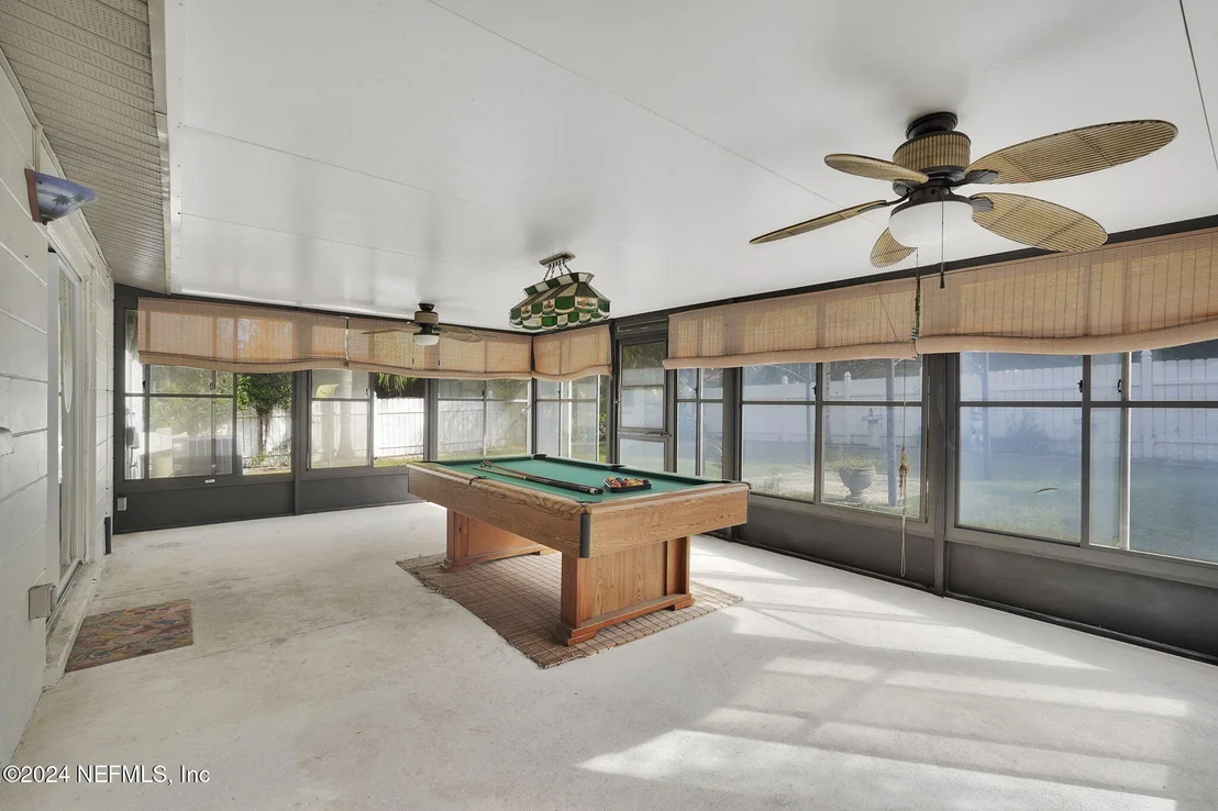 Photo of 162 VENUS Lane