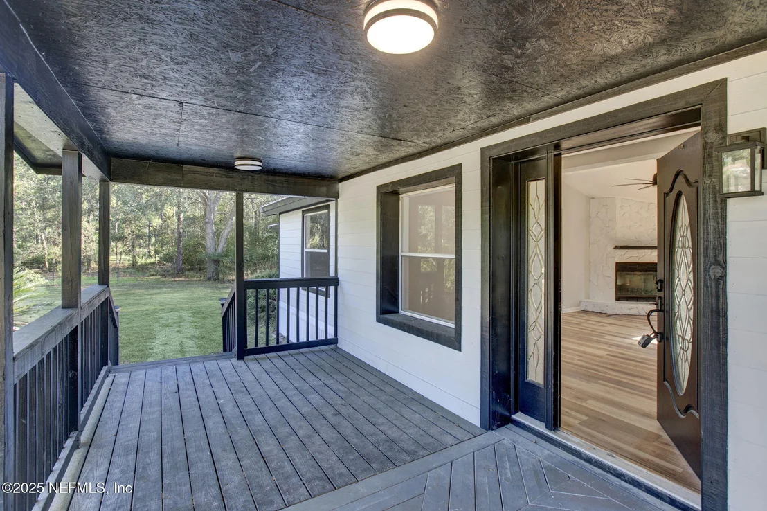 Photo of Unit 0 at 392 FOXTAIL Avenue