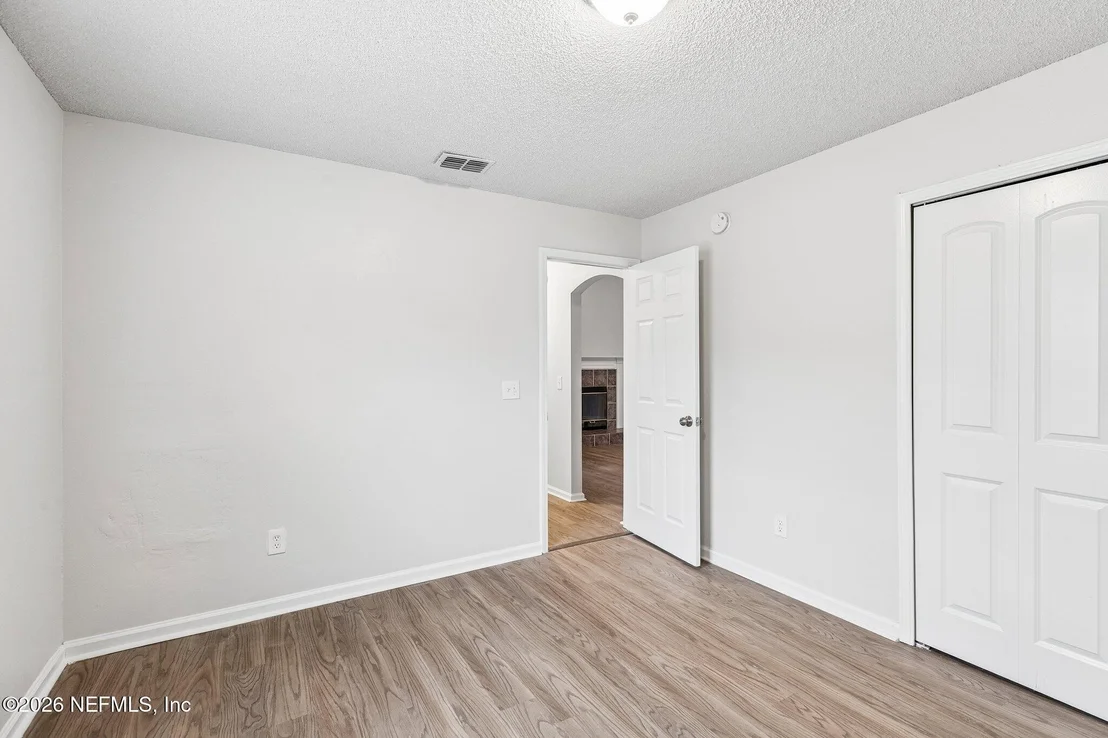 Photo of 451 SUMMIT Drive