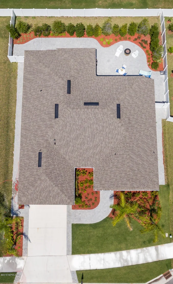 Photo of 4963 BALLASTONE Drive