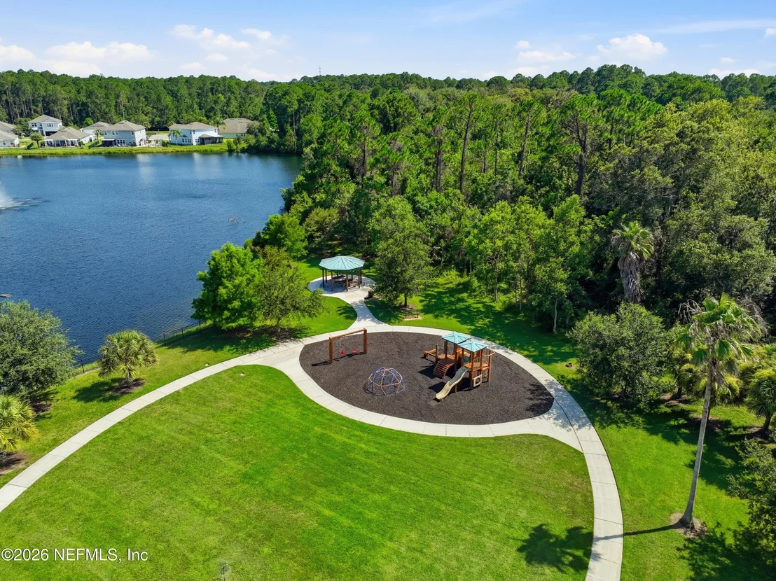 Photo of 216 LOST LAKE Drive