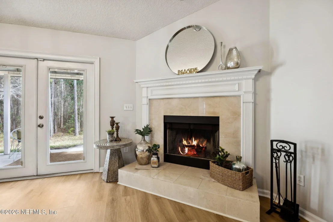 Photo of 145 FORT MILTON Drive