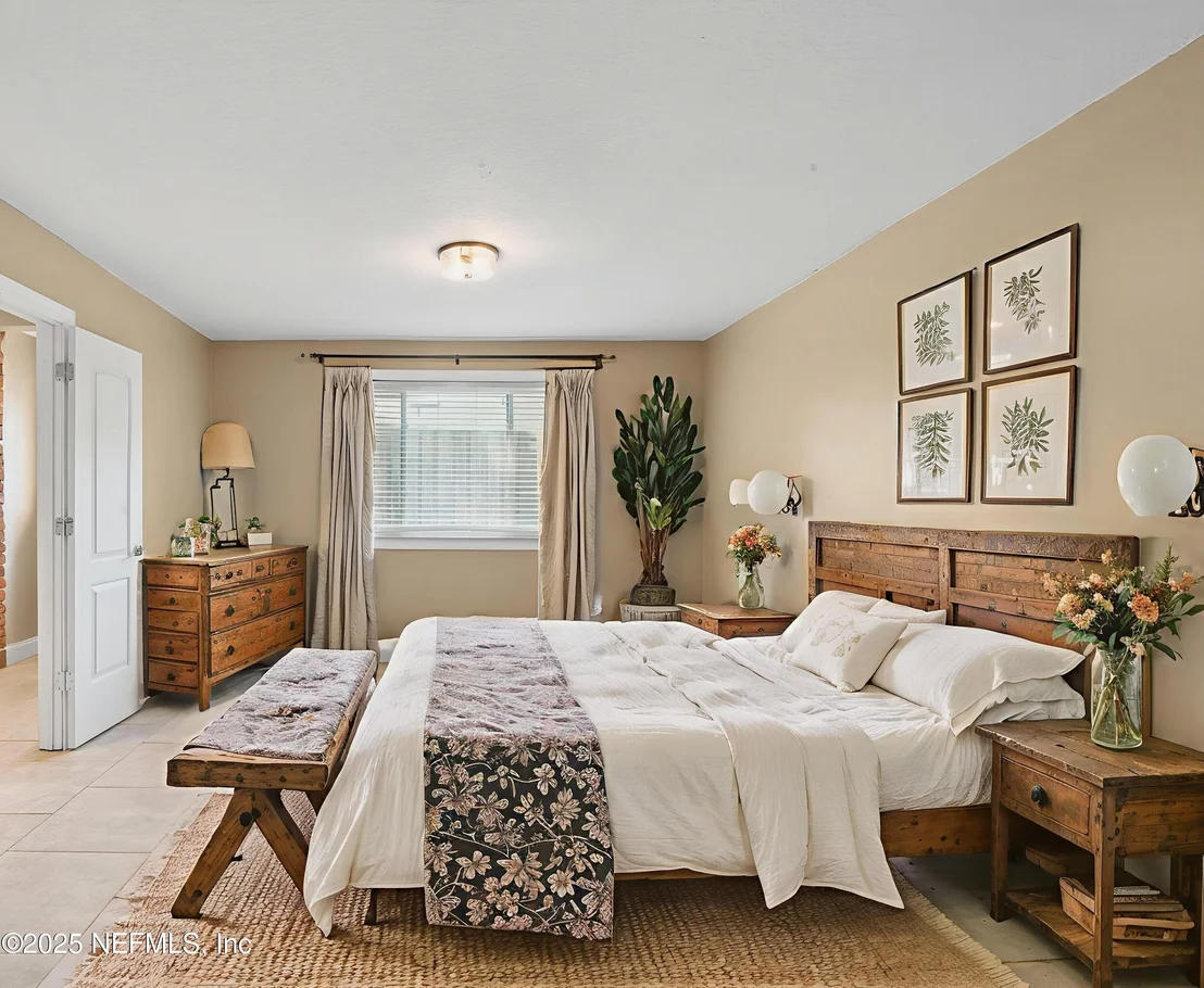 Photo of 2822 CIRCLE RIDGE Drive