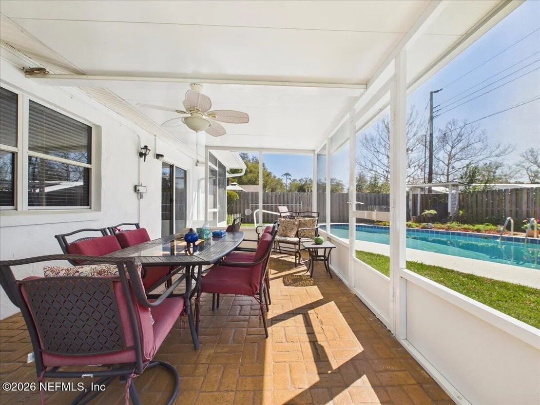Photo of 203 CITRA Drive