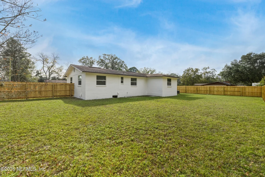Photo of 8249 PASCHAL Street