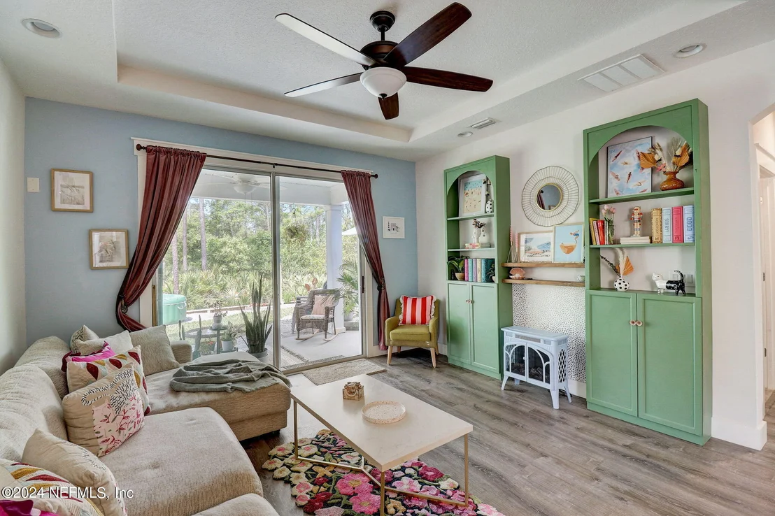 Photo of 313 BALEARICS Drive