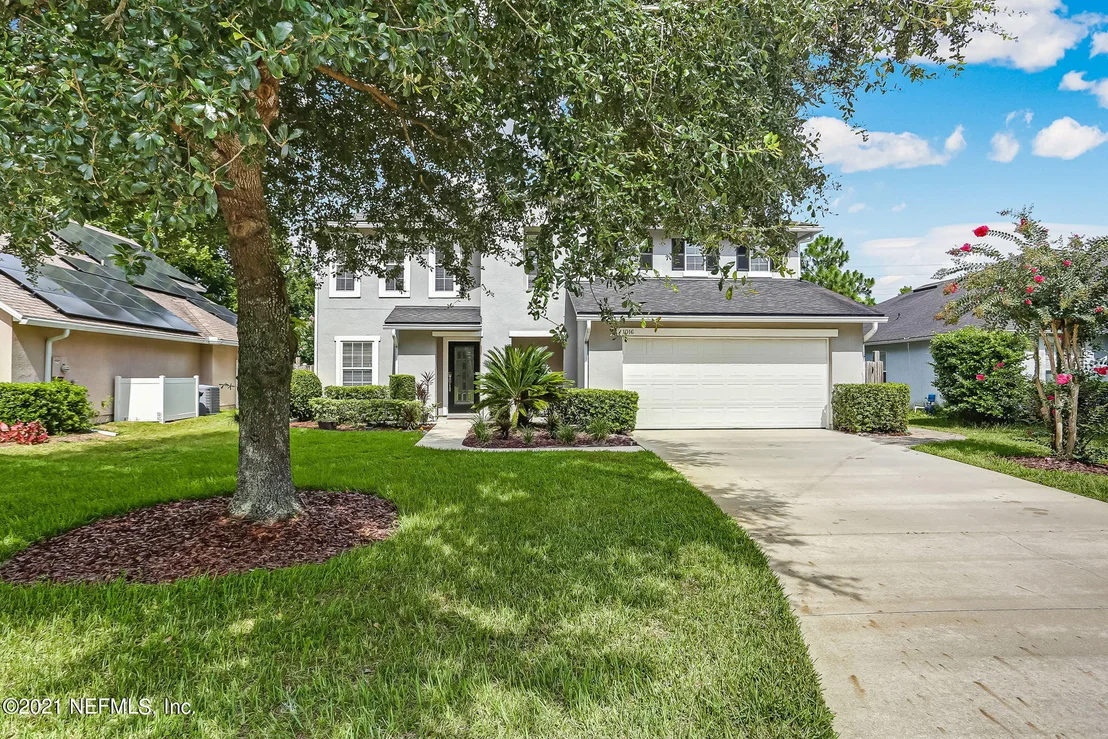 Photo of 1016 DUNSTABLE Lane