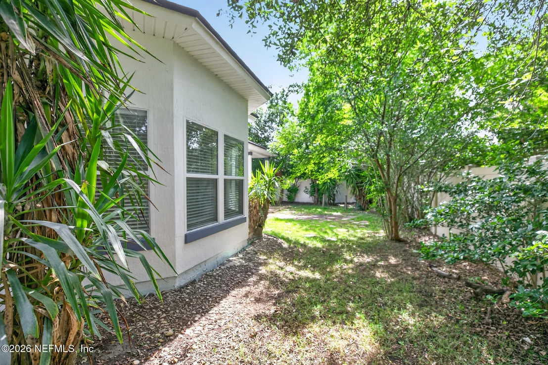 Photo of 10133 DELPOINT Lane