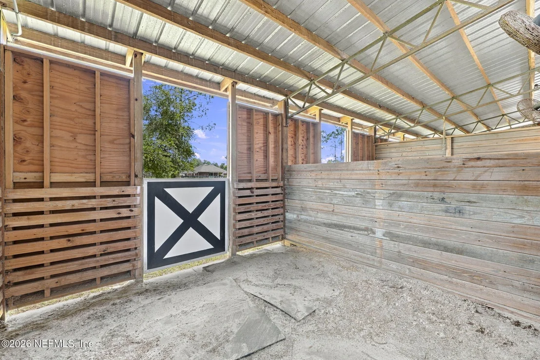 Photo of 227 TOWERS RANCH Drive