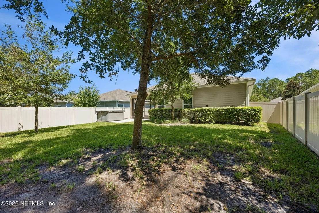 Photo of 126 GLORIETA Drive