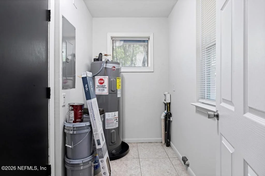 Photo of 3055 OAK Road