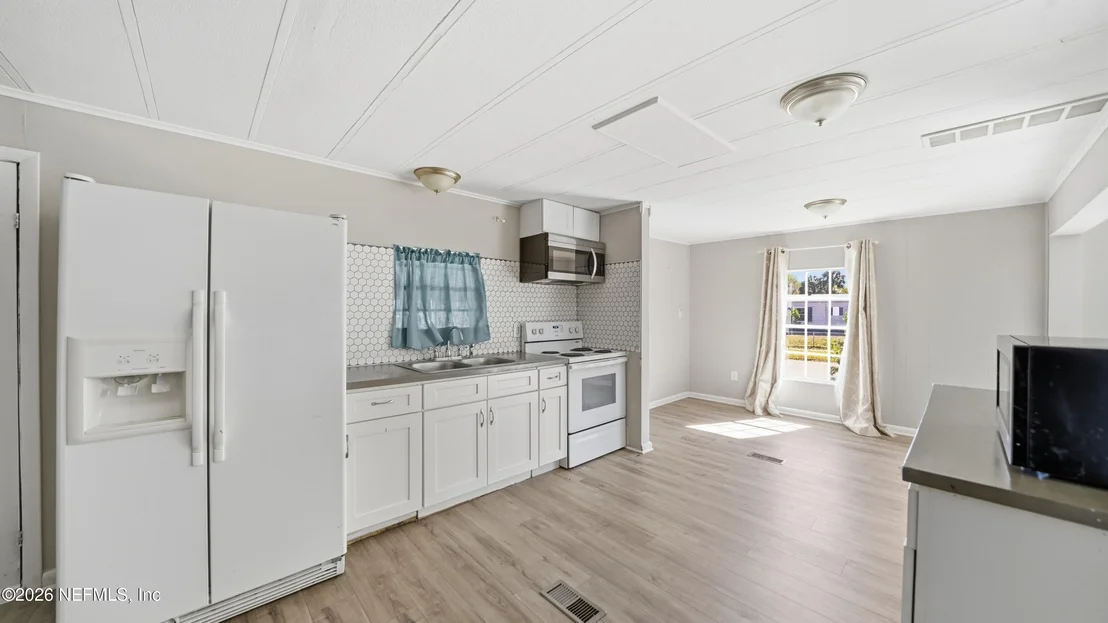 Photo of 5827 JASON Drive