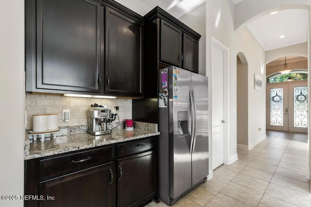 Photo of 180 ELLSWORTH Circle