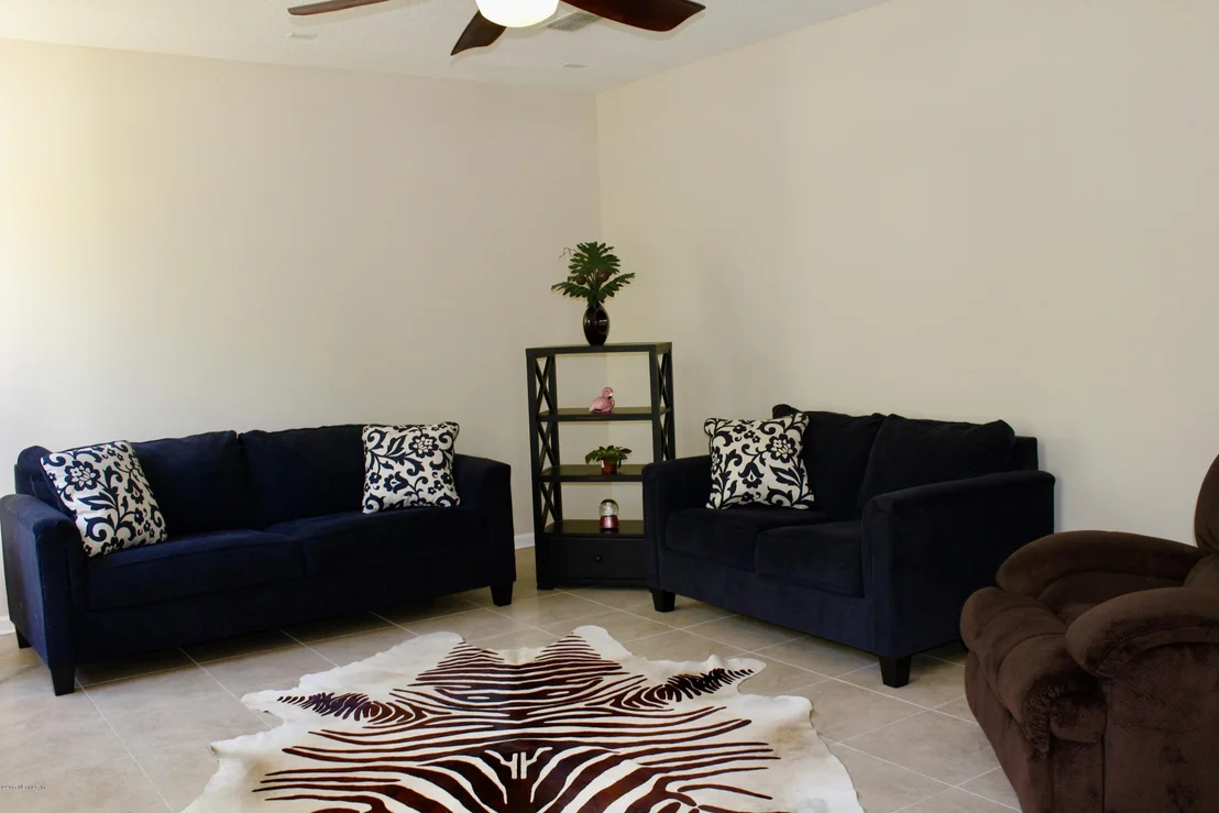 Photo of 2995 COVENANT COVE Drive