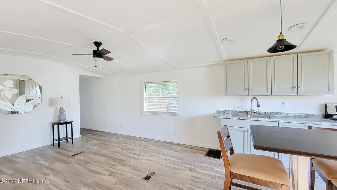 Photo of 109 GINGER Lane