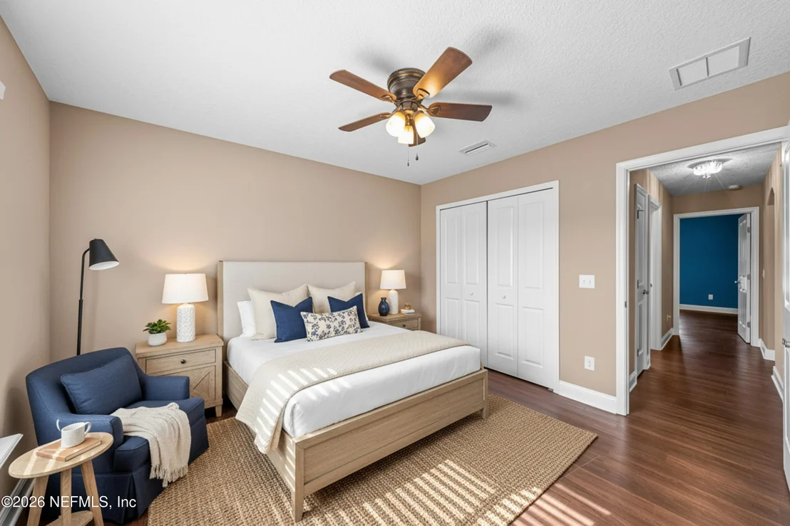 Photo of 53671 CARRINGTON Drive