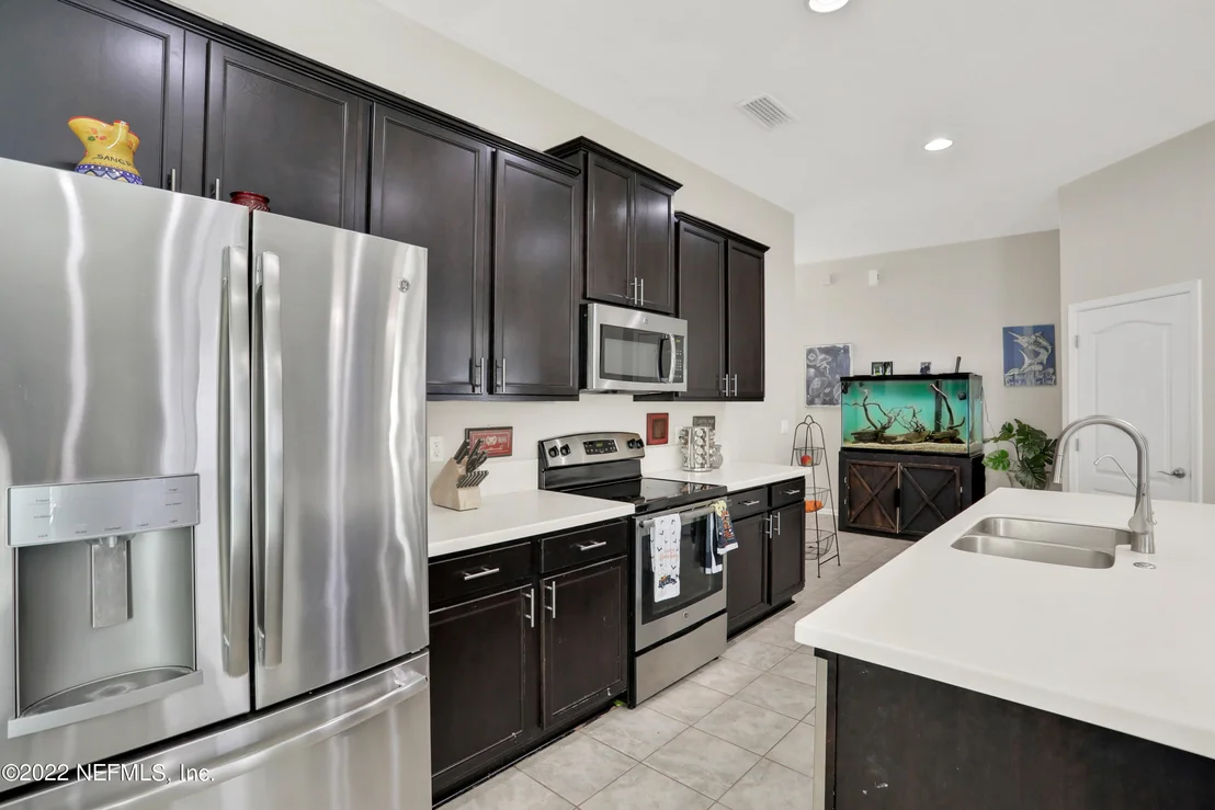 Photo of 11527 DUNFORTH COVE Drive